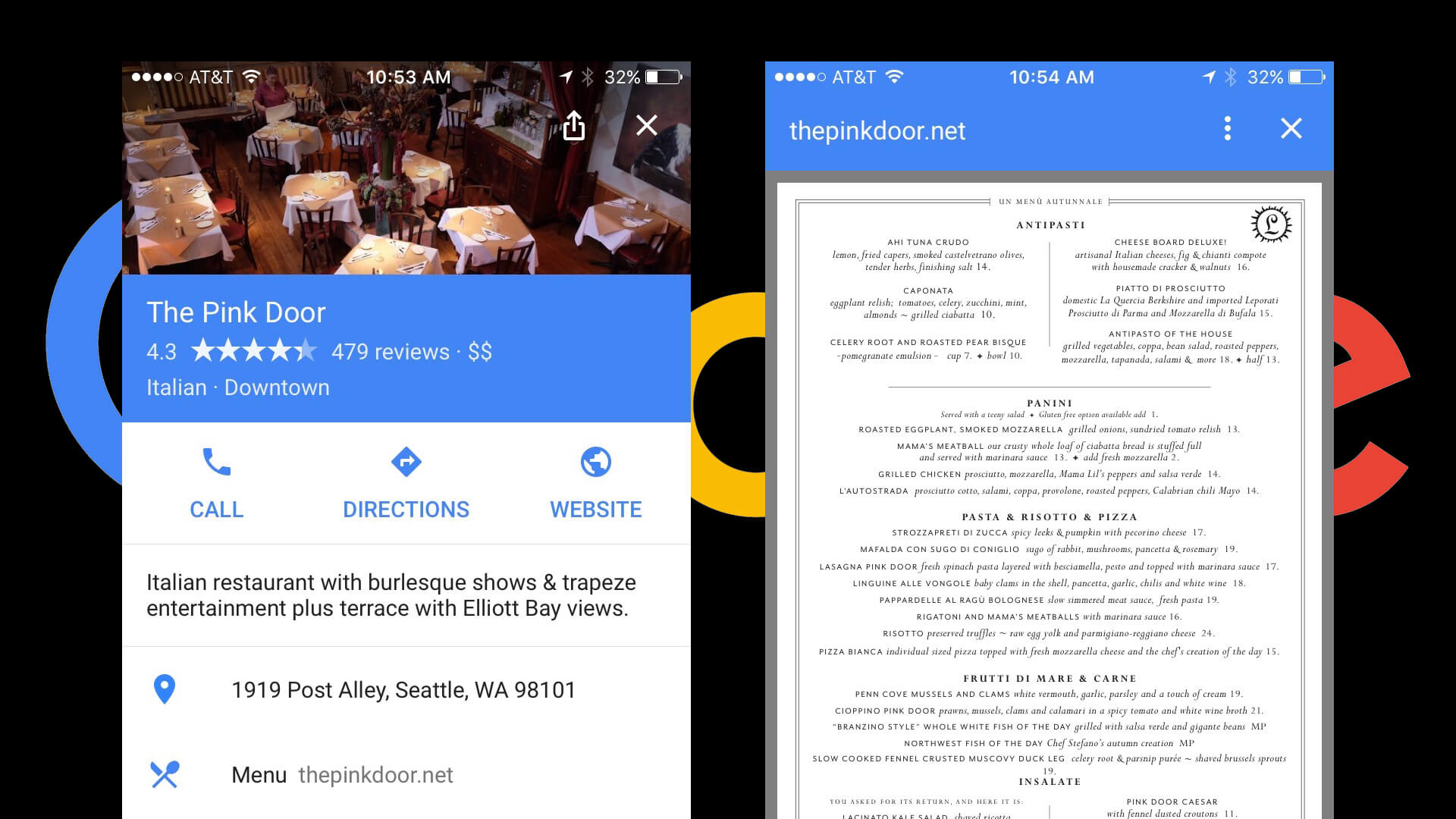 google-ios-app-restaurant-menus-1920