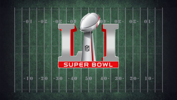 superbowl51-logo5-ss-1920