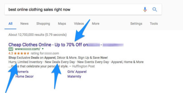 best_online_clothing_sales_right_now_-_Google_Search