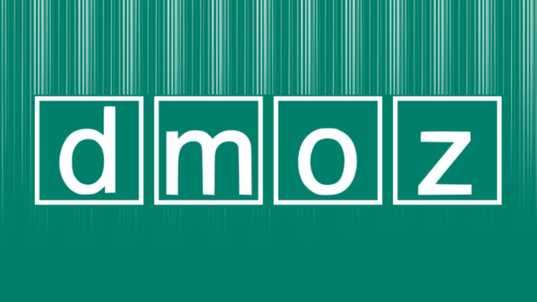 dmoz-logo-1920