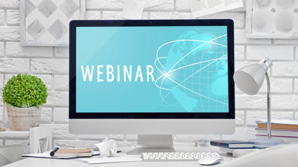 webinar-461059102-ss1920