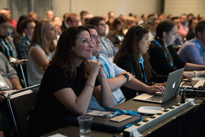 Smx Smiling Attendee 800px