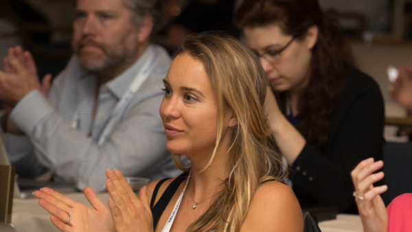 martechsf-clapping-attendees