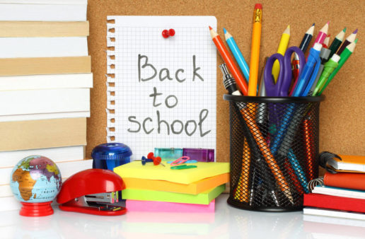 back-to-school-shutterstock