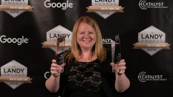 landy_awards_2016_Razorfish_winner_1920x1080