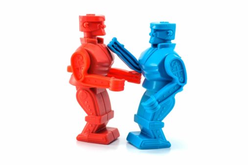 robot-fight-red-blue-ss-1920