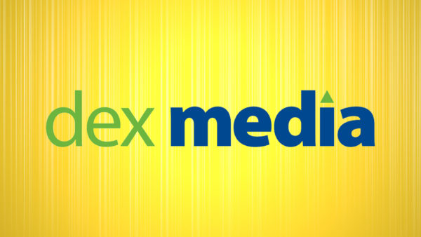 dex-media-logo-1920