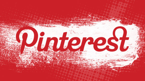 pinterest-logo-generic3-1920