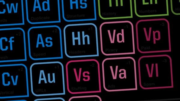 seo-periodic-table-featured-1920