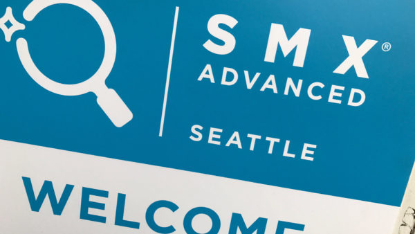 smx-advanced-sign-1920