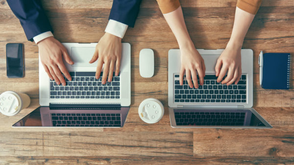 two-laptops-professionals-ss-1920