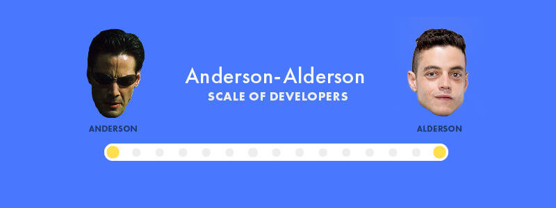 Dev Scale1