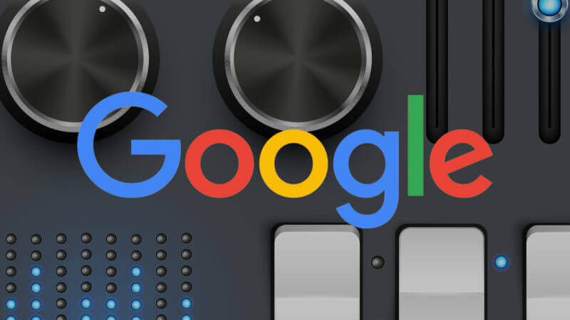 Google Console Dials Controls7 Ss 1920