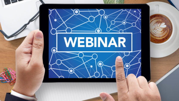 webinar-tablet-ss-1920