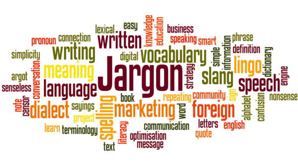 word-cloud-association-ss-1920-150x84