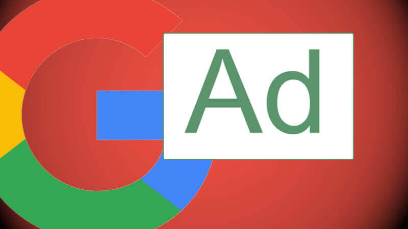 Google Adwords Green Outline Ad3 2017 1920