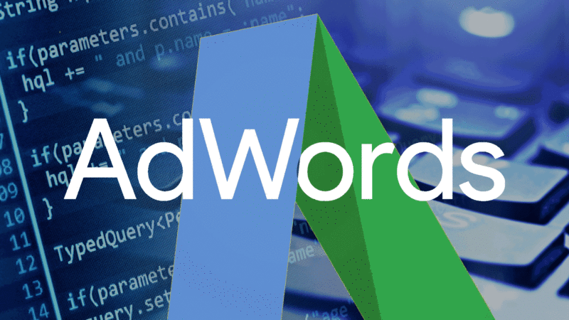 Google Adwords Scripts 1920