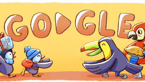Holiday-2-google-doodle
