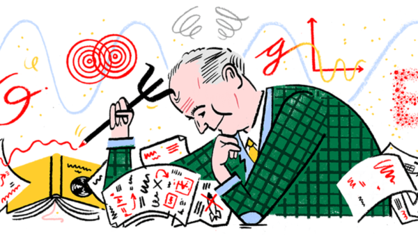 max-borns-135th-birthday-google-doodle