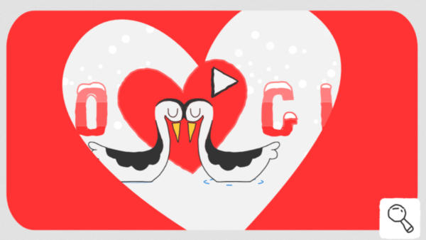 Google-Valentine-Olympic-doodle