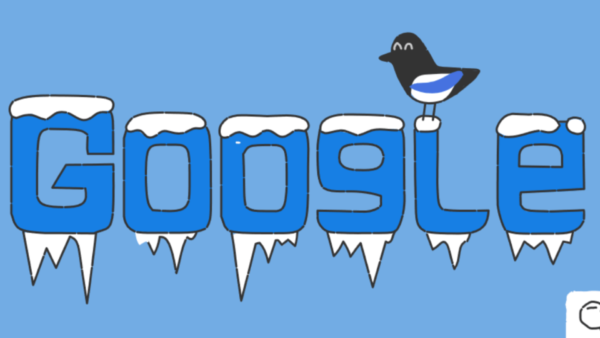 Google-Winter-Olympics-doodle-day-1-v2