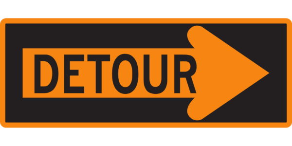 detour-PB