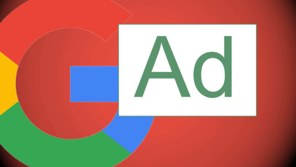 google-adwords-green-outline-ad3-2017-1920