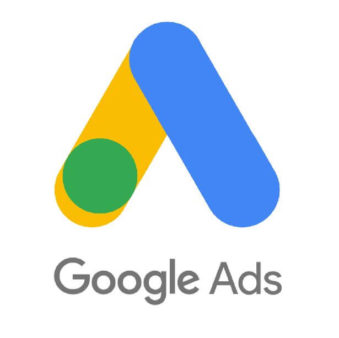 google-ads-logo