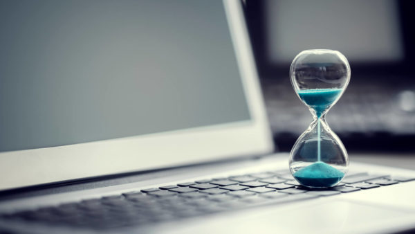 hourglass-hour-glass-save-time-time-saving-shutterstock_1054164257