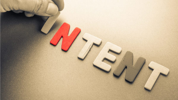 intent-shutterstock_297225425