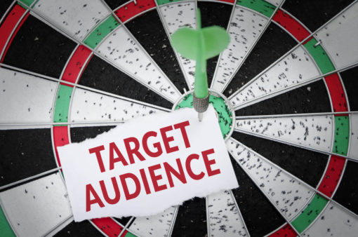target-audience-shutterstock_699861712