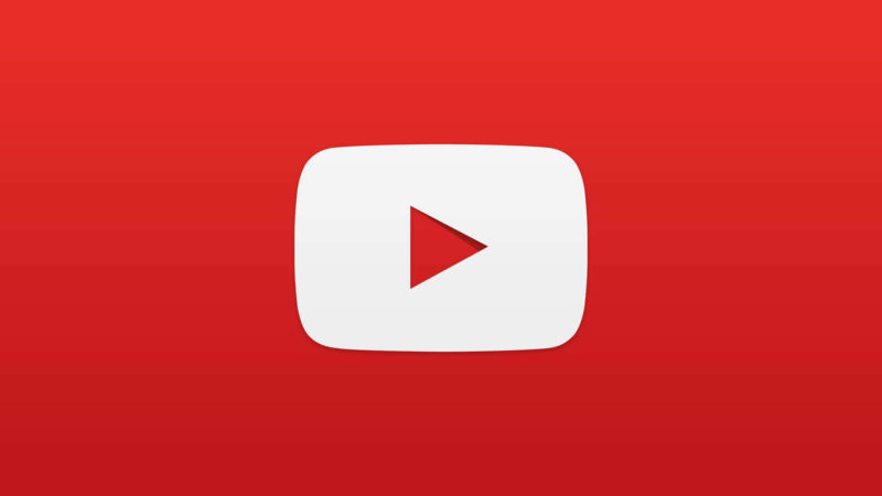 Youtube Logo 1920 1