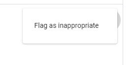Flag Review