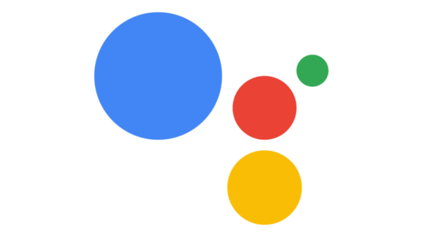 google-assistant-logo-onwhite-1920-800x450