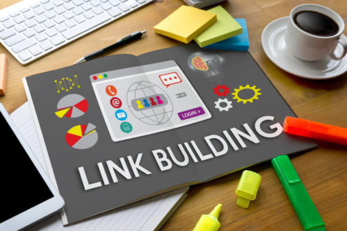 link-building-shutterstock_514982779