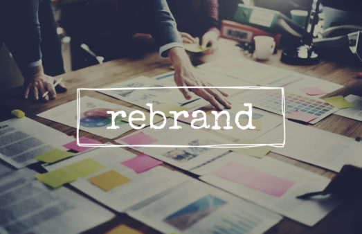 rebrand-rebranding-shutterstock_378589885