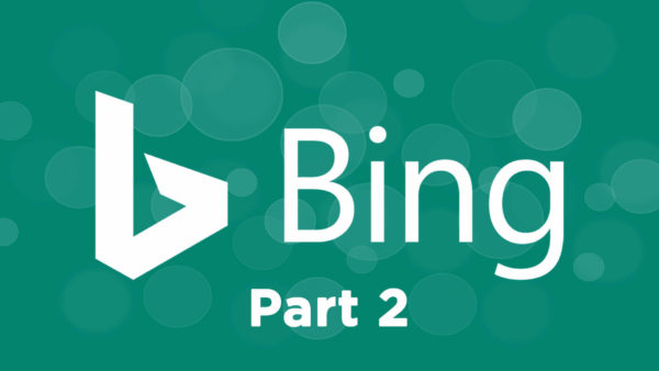 bing-teal-logo-wordmark5-part2-1920