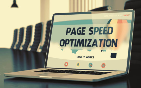 page-speed-optimization-PageSpeed-shutterstock_504546391-1