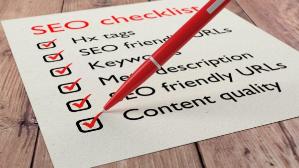 seo-checklist-checklist-content-checklist-shutterstock_536062237