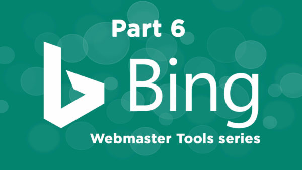 bing-webmaster-tools-part6_1920x1080