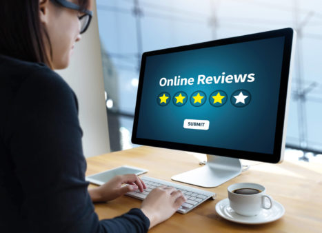 online-review-reviews-shutterstock_623579195