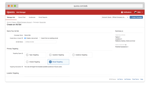 quora-broad-targeting-1920x1080