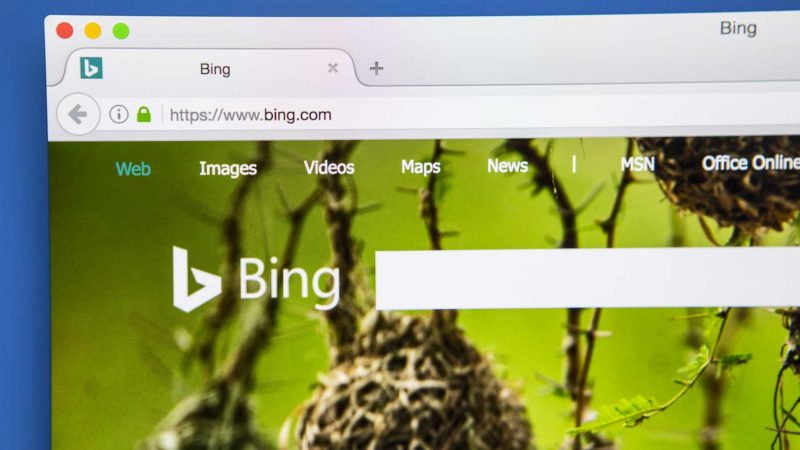 Bing Site Ss 1920