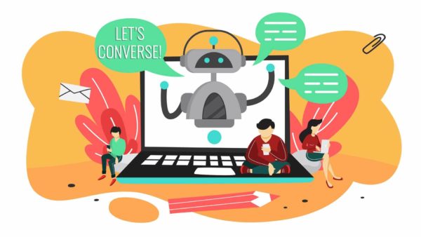 chatbot-conversational-ai-ss-1920