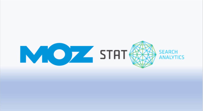 Moz Stat Acquisition 1920