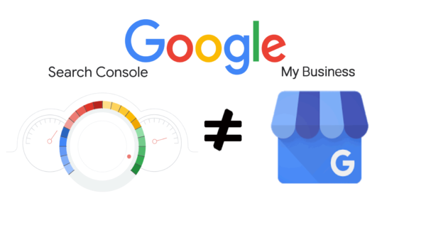 my-business-search-console-google-1920