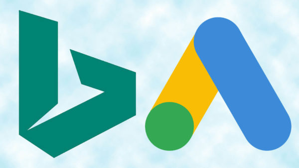 Bing-Google-ads-logos-collage-1