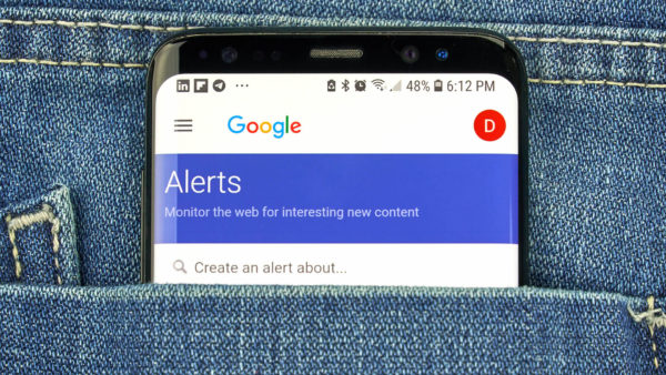 Google-Alerts-stock