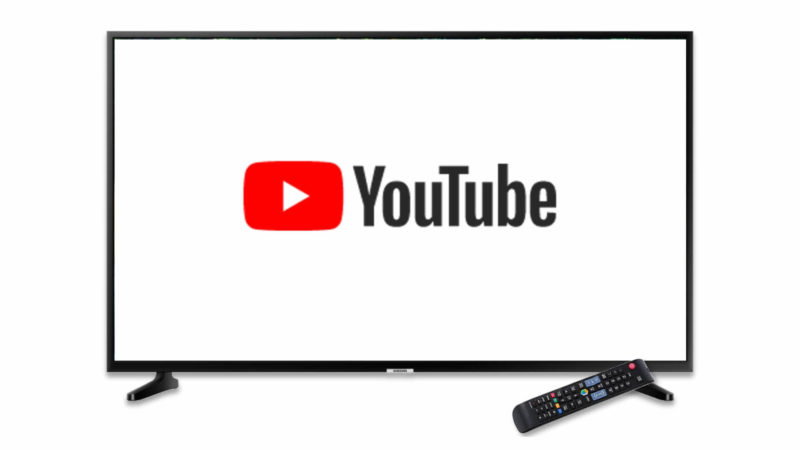 Youtube Ads Targeting 1920x1080