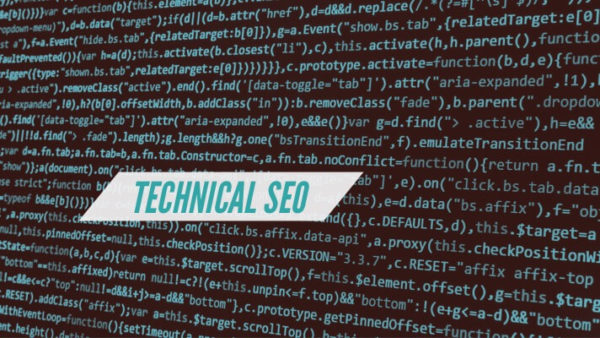 TechnicalSEO1